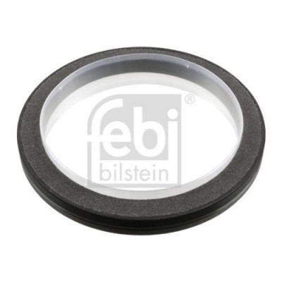 Febi Bilstein Simering, arbore cotit foto