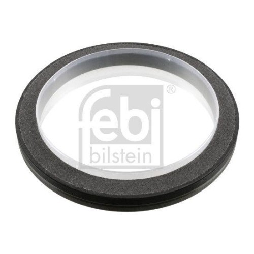 Febi Bilstein Simering, arbore cotit