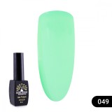 Cumpara ieftin Oja semipermanenta London 8 ml, 49