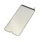 Panou Lumina Samsung Galaxy A10, A105