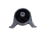 Suport motor OPEL ASTRA G Cabriolet (F67) (2001 - 2005) TOPRAN 206 162