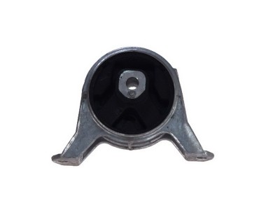 Suport motor OPEL ASTRA G Combi (F35) (1998 - 2009) TOPRAN 206 162 foto