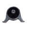 Suport motor OPEL ASTRA G Combi (F35) (1998 - 2009) TOPRAN 206 162
