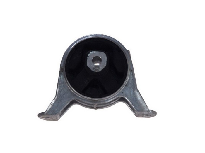 Suport motor OPEL ASTRA G Combi (F35) (1998 - 2009) TOPRAN 206 162