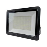 Proiector LED exterior Fantas 50W SMD, 6500K lumina rece, IP65, patrat