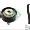 INA 530 0763 10 Set curea de distributie