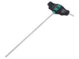 Șurubelniță Imbus HEX 4mm cu Reținere