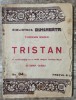 Tristan - Thomas Mann