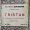Tristan - Thomas Mann