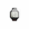 Folie de protectie Clasic Smart Protection Fitnesswatch Polar RCX5