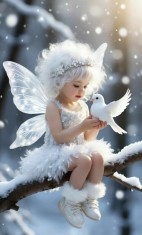 V&acirc;nd Loc de veci Cimitirul Sf. Constantin