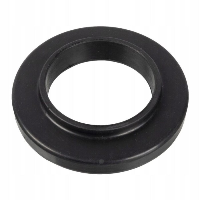 Saiba elastica