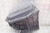 Panou de siguranțe BMW 4 Coupe F32, F82 2014 OEM: 8509913,8509914 14385243