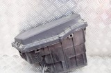 Panou de siguranțe BMW 4 Coupe F32, F82 2014 OEM: 8509913,8509914 14385243