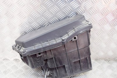 Panou de siguranțe BMW 4 Coupe F32, F82 2014 OEM: 8509913,8509914 14385243 foto