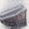 Panou de siguranțe BMW 4 Coupe F32, F82 2014 OEM: 8509913,8509914 14385243