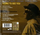 I Long To See You | Charles Lloyd &amp; the Marvels