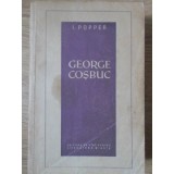 GEORGE COSBUC-I. POPPER-309911