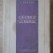 GEORGE COSBUC-I. POPPER-235052
