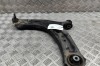 Braț inferior st&acirc;nga față VW TIGUAN AD1 2021 OEM: 3Q0407153D 25580919