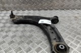 Braț inferior st&acirc;nga față VW TIGUAN AD1 2021 OEM: 3Q0407153D 25580919