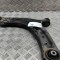 Braț inferior st&acirc;nga față VW TIGUAN AD1 2021 OEM: 3Q0407153D 25580919