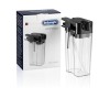 Recipient lapte pentru espressor DELONGHI 5513284371, ESAM428 ESAM420 ESAM460 FEB427
