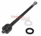 Bieleta directie RENAULT CLIO II (BB0/1/2, CB0/1/2) (1998 - 2005) METZGER 51021518