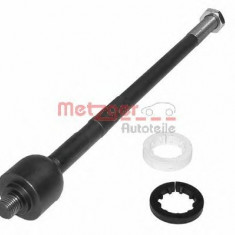 Bieleta directie RENAULT CLIO III (BR0/1, CR0/1) (2005 - 2012) METZGER 51021518