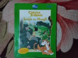 Invata cu Mowgli (cartea Junglei) (colectia Invata cu Disney) (6)