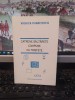 Viorica Panaitescu, Catrene săltărețe compuse cu tristețe, București 2004, 183