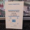 Viorica Panaitescu, Catrene săltărețe compuse cu tristețe, București 2004, 183