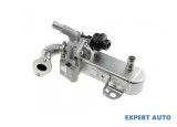 Radiator recirculare gaze Nissan Navara (2008-&gt;) #1
