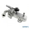 Radiator recirculare gaze Nissan Navara (2008-&gt;) #1