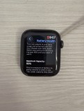 Apple Watch SE2 GPS 44 mm
