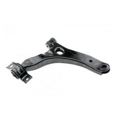 Brat suspensie fata, bascula Ford Transit Connect 2002-2014, Inferior Dreapta, 1332454