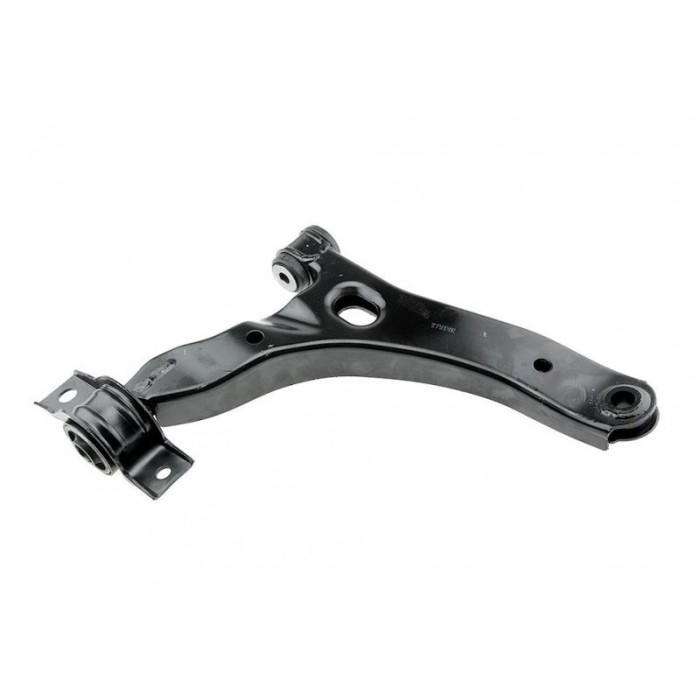 Brat suspensie fata, bascula Ford Transit Connect 2002-2014, Inferior Dreapta, 1332454