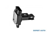 Debitmetru aer Toyota Auris (2006-2012)[_E15_] #1, Array