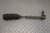 Bieleta de direcție st&acirc;nga TESLA MODEL S 2017 OEM: 1027841-00-B 21741290