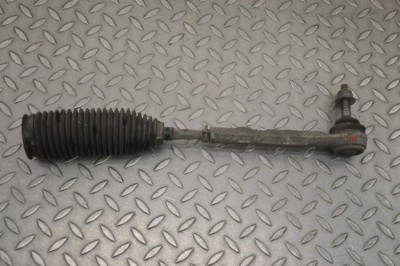 Bieleta de direcție st&amp;acirc;nga TESLA MODEL S 2017 OEM: 1027841-00-B 21741290 foto