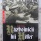 RAZBOINICII LUI HITLER-GUIDO KNOPP-225653