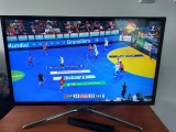 Televizor Samsung UE32F5700AW Smart Full HD 80 cm (32 inch ) Wi-Fi ,