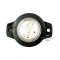 LED Indicator luminos lateral remorca Camion alb 12 / 24v