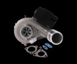 MTR 12208303 Compresor,sistem de supraalimentare