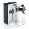 Cana lapte espressor Delonghi 5513294521