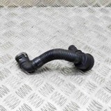 Tub Admisie Aer BMW Seria 1 E87 2008 OEM 7600013