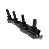 Meat &amp;amp; Doria bobina de inductie