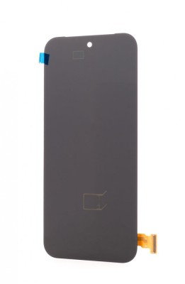 LCD Google Pixel 9 XL foto