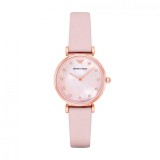 Ceas Dama, EMPORIO ARMANI AR1958 - Marime universala