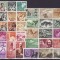 5715 - lot Colonii spaniole